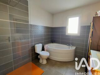  Maison � vendre 5 pi�ces 110 m�