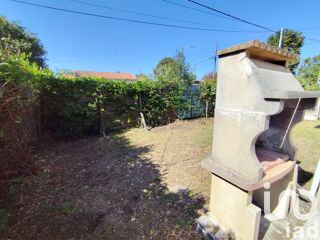  Maison � vendre 8 pi�ces 190 m�