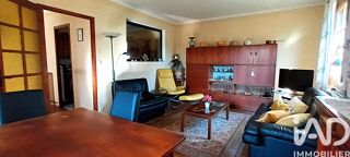  Maison � vendre 5 pi�ces 90 m�