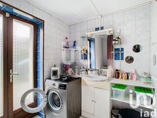  Maison � vendre 5 pi�ces 105 m�