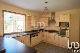  Maison  vendre 5 pices 143 m