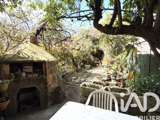  Maison � vendre 4 pi�ces 100 m�