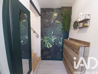  Maison � vendre 6 pi�ces 89 m�