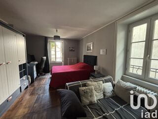  Maison � vendre 9 pi�ces 275 m�