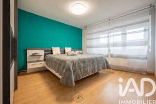  Maison � vendre 4 pi�ces 130 m�