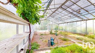  Maison � vendre 10 pi�ces 130 m�