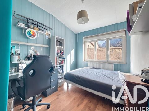  Appartement � vendre 7 pi�ces 146 m�