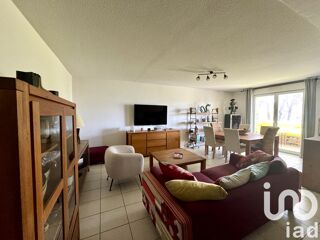  Appartement � vendre 3 pi�ces 72 m�