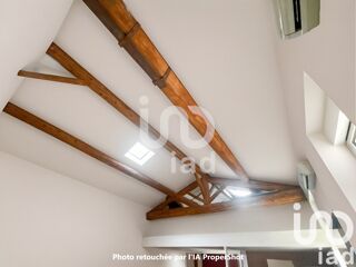  Maison � vendre 5 pi�ces 148 m�