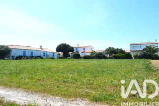 Terrain � vendre 900 m�