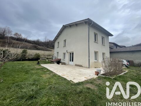   Vente Maison/villa 4 pi�ces Maison - 4 pi�ce(s) - 92 m�