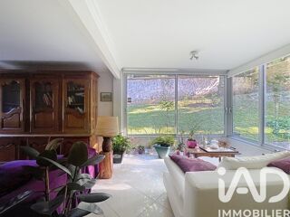  Appartement � vendre 5 pi�ces 125 m�