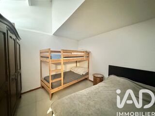  Immeuble � vendre 418 m�