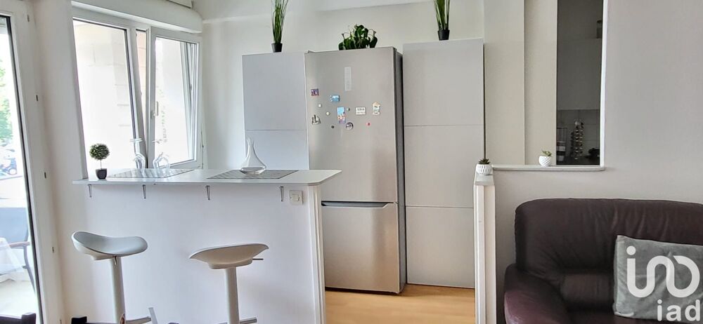 Vente Appartement Vente Appartement 3 pices Saint-orens-de-gameville