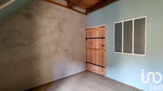  Maison � vendre 4 pi�ces 57 m�