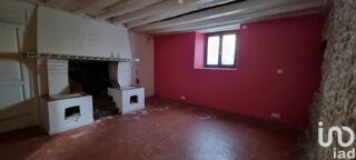  Maison  vendre 7 pices 230 m