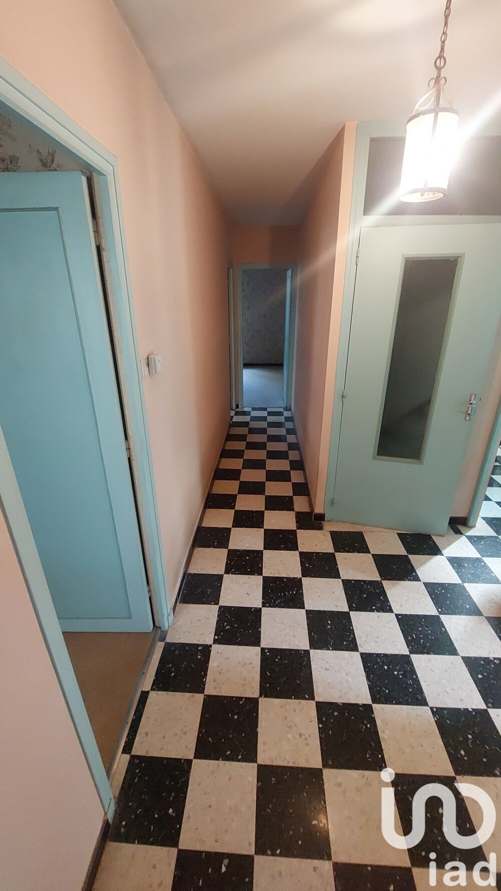  vendre  Maison Uzs (30700)