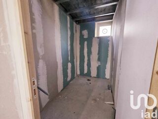  Immeuble � vendre 407 m�