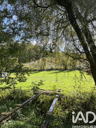  Maison � vendre 5 pi�ces 95 m�