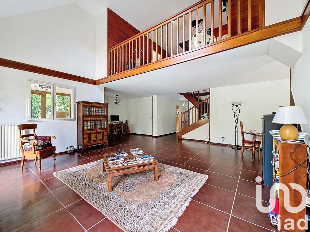 � vendre  Maison Rungis (94150)