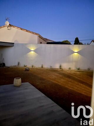  Maison  vendre 5 pices 110 m