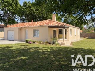  Maison � vendre 5 pi�ces 107 m�