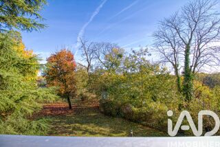  Appartement � vendre 5 pi�ces 97 m�