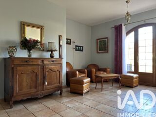  Maison � vendre 4 pi�ces 89 m�