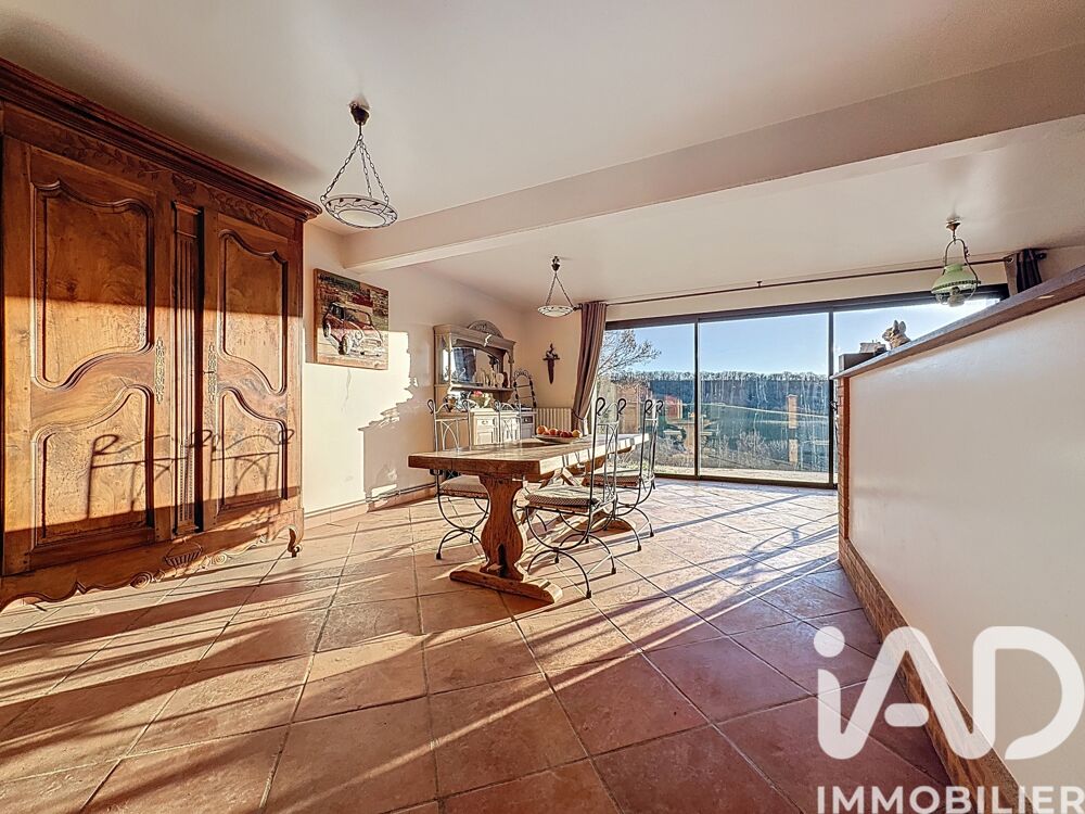 � vendre  Maison Le Pin-Murelet (31370)