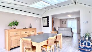  Maison � vendre 4 pi�ces 102 m�