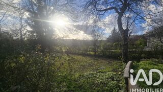  Maison � vendre 4 pi�ces 95 m�