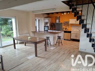  Maison � vendre 4 pi�ces 100 m�