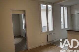 Appartement � vendre 2 pi�ces 31 m�