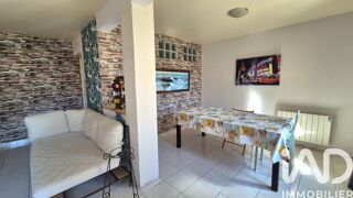  Maison � vendre 5 pi�ces 93 m�