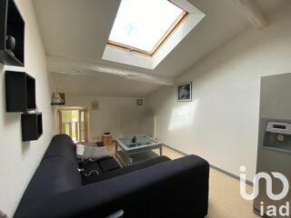  Immeuble � vendre 298 m�