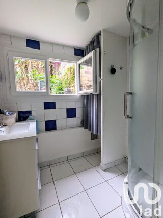  Appartement � vendre 3 pi�ces 62 m�