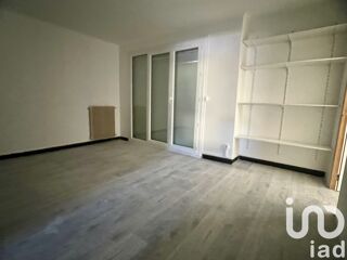  Appartement  vendre 4 pices 70 m