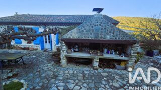  Maison � vendre 5 pi�ces 187 m�