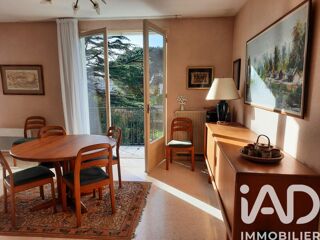  Maison � vendre 6 pi�ces 141 m�