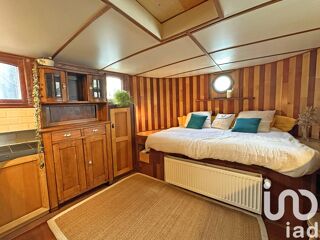  Appartement � vendre 4 pi�ces 70 m�