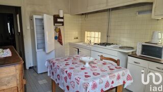  Maison � vendre 10 pi�ces 360 m�