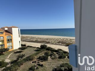  Appartement � vendre 1 pi�ce 27 m�