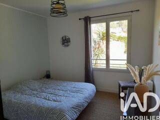  Maison � vendre 7 pi�ces 151 m�