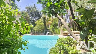  Maison � vendre 8 pi�ces 175 m�