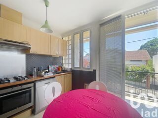  Maison � vendre 7 pi�ces 210 m�