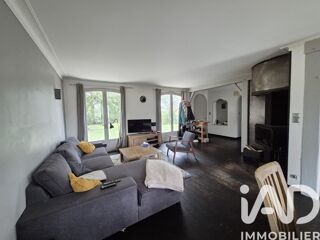  Maison � vendre 6 pi�ces 138 m�