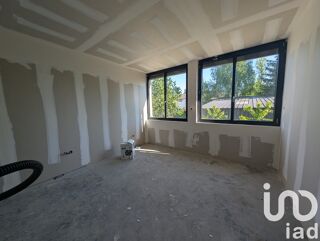  Appartement  vendre 4 pices 102 m