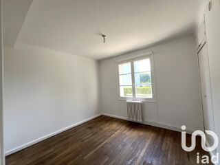  Appartement � vendre 3 pi�ces 66 m�