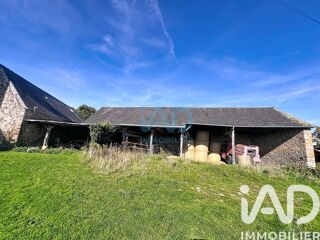  Maison � vendre 8 pi�ces 183 m�