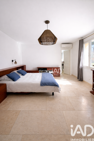  Maison � vendre 5 pi�ces 146 m�